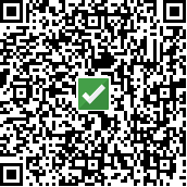 Healthcare Providers Similar to 1649546367 NPI Number | NPI Registry | www.DataLabs.Health