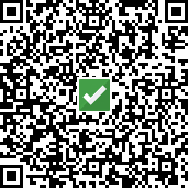 Healthcare Providers Similar to 1649546722 NPI Number | NPI Registry | www.DataLabs.Health