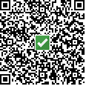 Healthcare Providers Similar to 1649547175 NPI Number | NPI Registry | www.DataLabs.Health