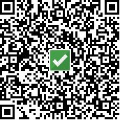 Healthcare Providers Similar to 1649547183 NPI Number | NPI Registry | www.DataLabs.Health