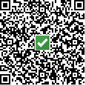 Healthcare Providers Similar to 1649547191 NPI Number | NPI Registry | www.DataLabs.Health