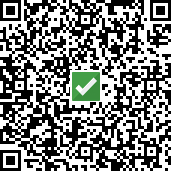 Healthcare Providers Similar to 1649547209 NPI Number | NPI Registry | www.DataLabs.Health