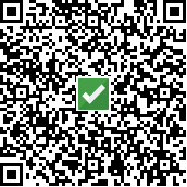 Healthcare Providers Similar to 1649547357 NPI Number | NPI Registry | www.DataLabs.Health