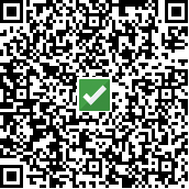 Healthcare Providers Similar to 1649548017 NPI Number | NPI Registry | www.DataLabs.Health