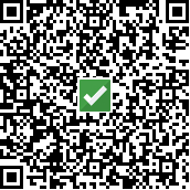 Healthcare Providers Similar to 1649548264 NPI Number | NPI Registry | www.DataLabs.Health