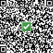 Healthcare Providers Similar to 1649549015 NPI Number | NPI Registry | www.DataLabs.Health