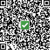 Healthcare Providers Similar to 1649549031 NPI Number | NPI Registry | www.DataLabs.Health