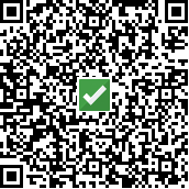 Healthcare Providers Similar to 1649549551 NPI Number | NPI Registry | www.DataLabs.Health