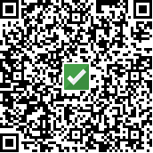 Healthcare Providers Similar to 1649549650 NPI Number | NPI Registry | www.DataLabs.Health