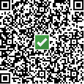 Healthcare Providers Similar to 1649550039 NPI Number | NPI Registry | www.DataLabs.Health