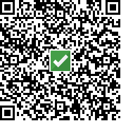 Healthcare Providers Similar to 1649550161 NPI Number | NPI Registry | www.DataLabs.Health