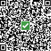 Healthcare Providers Similar to 1649550203 NPI Number | NPI Registry | www.DataLabs.Health