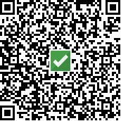 Healthcare Providers Similar to 1649550583 NPI Number | NPI Registry | www.DataLabs.Health