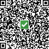 Healthcare Providers Similar to 1649550989 NPI Number | NPI Registry | www.DataLabs.Health