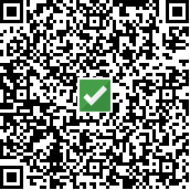 Healthcare Providers Similar to 1649551185 NPI Number | NPI Registry | www.DataLabs.Health