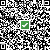 Healthcare Providers Similar to 1649551680 NPI Number | NPI Registry | www.DataLabs.Health