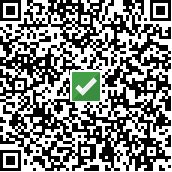 Healthcare Providers Similar to 1649553249 NPI Number | NPI Registry | www.DataLabs.Health