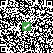 Healthcare Providers Similar to 1649553553 NPI Number | NPI Registry | www.DataLabs.Health