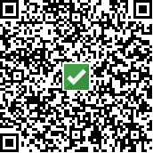 Healthcare Providers Similar to 1649554718 NPI Number | NPI Registry | www.DataLabs.Health