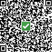 Healthcare Providers Similar to 1649554981 NPI Number | NPI Registry | www.DataLabs.Health