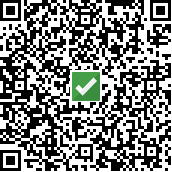 Healthcare Providers Similar to 1649555632 NPI Number | NPI Registry | www.DataLabs.Health