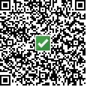 Healthcare Providers Similar to 1649555764 NPI Number | NPI Registry | www.DataLabs.Health