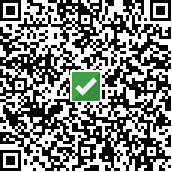 Healthcare Providers Similar to 1649556051 NPI Number | NPI Registry | www.DataLabs.Health