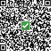 Healthcare Providers Similar to 1649556234 NPI Number | NPI Registry | www.DataLabs.Health