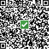 Healthcare Providers Similar to 1649556291 NPI Number | NPI Registry | www.DataLabs.Health