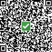 Healthcare Providers Similar to 1649556408 NPI Number | NPI Registry | www.DataLabs.Health