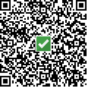 Healthcare Providers Similar to 1649556473 NPI Number | NPI Registry | www.DataLabs.Health