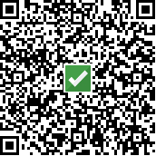 Healthcare Providers Similar to 1649556713 NPI Number | NPI Registry | www.DataLabs.Health