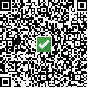 Healthcare Providers Similar to 1649556739 NPI Number | NPI Registry | www.DataLabs.Health