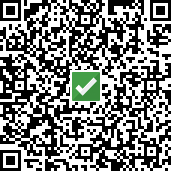 Healthcare Providers Similar to 1649556820 NPI Number | NPI Registry | www.DataLabs.Health