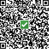 Healthcare Providers Similar to 1649557067 NPI Number | NPI Registry | www.DataLabs.Health