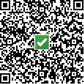 Healthcare Providers Similar to 1649557133 NPI Number | NPI Registry | www.DataLabs.Health