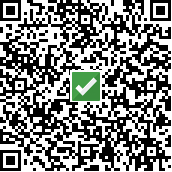 Healthcare Providers Similar to 1649557752 NPI Number | NPI Registry | www.DataLabs.Health