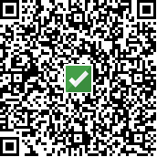 Healthcare Providers Similar to 1649558065 NPI Number | NPI Registry | www.DataLabs.Health