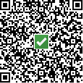 Healthcare Providers Similar to 1649558610 NPI Number | NPI Registry | www.DataLabs.Health