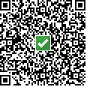 Healthcare Providers Similar to 1649559683 NPI Number | NPI Registry | www.DataLabs.Health