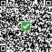 Healthcare Providers Similar to 1649560574 NPI Number | NPI Registry | www.DataLabs.Health