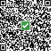 Healthcare Providers Similar to 1649560798 NPI Number | NPI Registry | www.DataLabs.Health