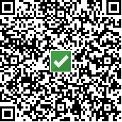 Healthcare Providers Similar to 1649560947 NPI Number | NPI Registry | www.DataLabs.Health