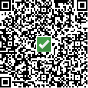 Healthcare Providers Similar to 1649561077 NPI Number | NPI Registry | www.DataLabs.Health