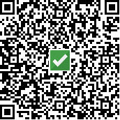 Healthcare Providers Similar to 1649561168 NPI Number | NPI Registry | www.DataLabs.Health