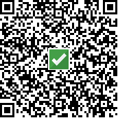 Healthcare Providers Similar to 1649561697 NPI Number | NPI Registry | www.DataLabs.Health