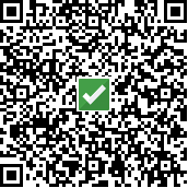 Healthcare Providers Similar to 1649561705 NPI Number | NPI Registry | www.DataLabs.Health