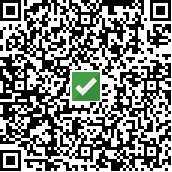 Healthcare Providers Similar to 1649561812 NPI Number | NPI Registry | www.DataLabs.Health