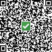 Healthcare Providers Similar to 1649562109 NPI Number | NPI Registry | www.DataLabs.Health