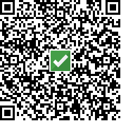 Healthcare Providers Similar to 1649563099 NPI Number | NPI Registry | www.DataLabs.Health